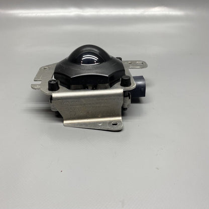 80A907561C AUDI Q5 CRUISE CONTROL DISTANCE SENSOR RIGHT 80A907561C 2021 2022 OEM