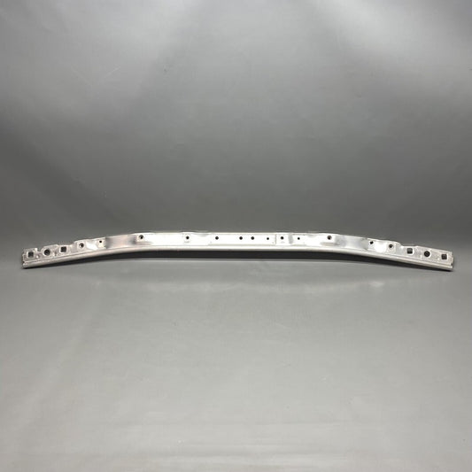 KA11564 BMW 750 RADIATOR REINFORCEMENT UPPER BRACKET SUPPORT 2016 2017 2018 2019 OEM