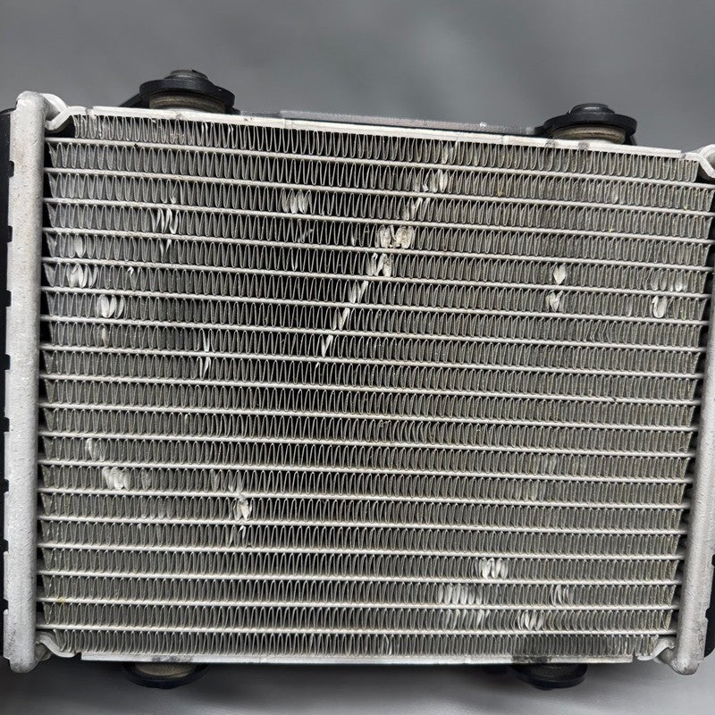 MERCEDES BENZ G WAGON 3.0 DIEASEL COIL COOLER  2002-2017 2018 OEM A463
