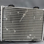 MERCEDES BENZ G WAGON 3.0 DIEASEL COIL COOLER  2002-2017 2018 OEM A463