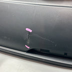 1494006-00-C TESLA MODEL Y REAR BUMPER LOWER 2020 2021 2022 2023 OEM 1494006-00-C