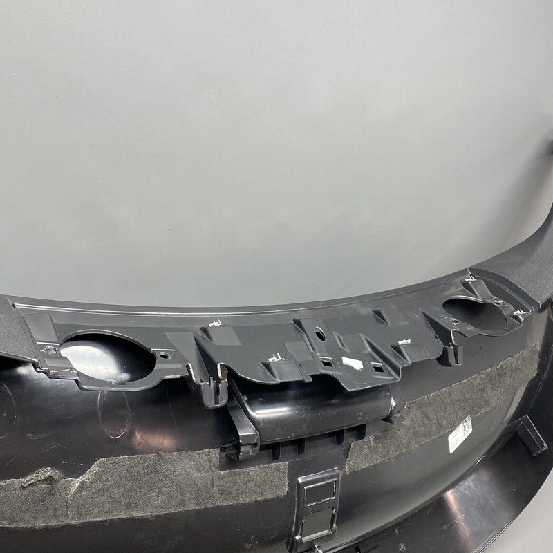 1009237-00-E TESLA MODEL S LIFTGATE LOWER PANEL 2012 13 14 15 16 17 18 19 2020 1009237-00-E