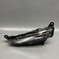 RANGE ROVER EVOQUE FOG LIGHT LEFT DRIVER OEM 2018 2019 2020 OEM K8D215