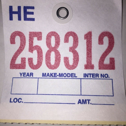 95863106121 PORSCHE CAYENNE S TAIL LIGHT LEFT DRIVER SIDE 2015 2016 2017 LED OEM