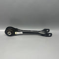 TESLA MODEL 3 LINK REAR CONTROL ARM 2017 2018 2019 2020 OEM 1044427-00