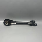 TESLA MODEL 3 LINK REAR CONTROL ARM 2017 2018 2019 2020 OEM 1044427-00