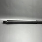 6006611-00-B TESLA MODEL S LIFT GATE SHOCK STRUT LEFT 2013 2014 2015 16 2017 OEM 6006611-00-B