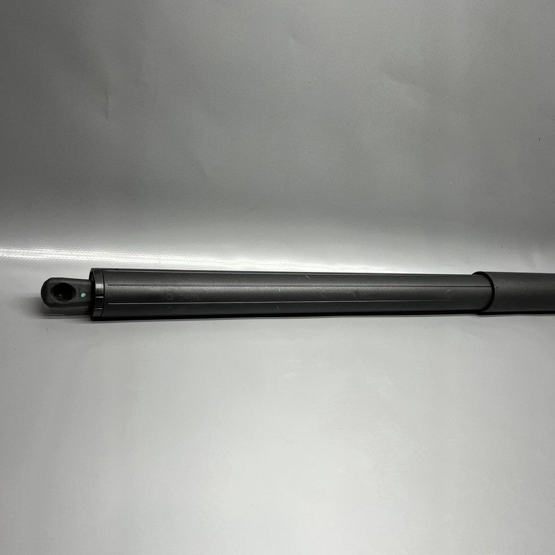 6006611-00-B TESLA MODEL S LIFT GATE SHOCK STRUT LEFT 2013 2014 2015 16 2017 OEM 6006611-00-B