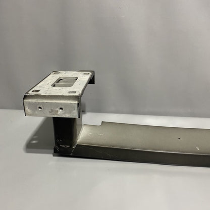 L8B2-10005-XD9C0 LAND ROVER DEFENDER L663 REINFORCEMENT FRONT 2020 2021 2022 OEM 