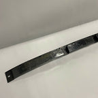1034844-00-B TESLA MODEL S REAR BUMPER CENTER BRACKET 1034844-00-B 2012 2013 2014 2015 OEM