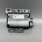 TESLA MODEL 3 USB HUB CHARGER DATA FRONT 2017 2018 2019 2020 OEM 10932