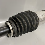 1027461-00-G TESLA MODEL X AIR SPRING STRUT SHOCK REAR 2017 2018 2019 OEM 1027461-00-G 