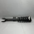 1044364-00-G TESLA MODEL 3 SHOCK STRUT LEFT FRONT RWD 2017 18 19 20 21 22 2023 1044364-00-G