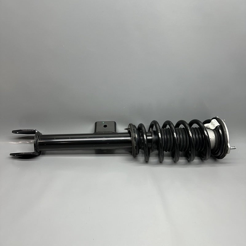 1044364-00-G TESLA MODEL 3 SHOCK STRUT LEFT FRONT RWD 2017 18 19 20 21 22 2023 1044364-00-G