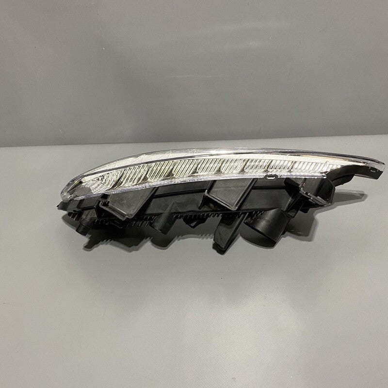 PORSCHE 911 CARRERA FOG LIGHT LEFT DRIVER 99163115103 2012 2013 2014 2