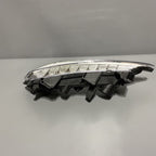 PORSCHE 911 CARRERA FOG LIGHT LEFT DRIVER 99163115103 2012 2013 2014 2