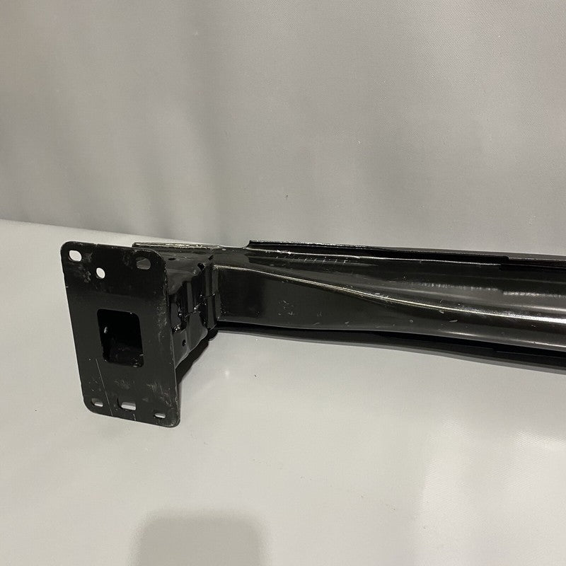 83A807309A AUDI Q3 REINFORCEMENT REAR 83A807309A OEM 2019 2020 