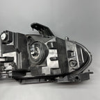 HONDA ACCORD HYBRID HEADLIGHT LEFT DRIVER 2018 2019 2020 FULL LED OEM