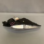 6005906-00-C TESLA MODEL S HEADLIGHT LEFT DRIVER 2015 2016 XENON OEM 6005906-00-C