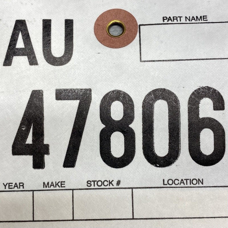 MASERATI GHIBLI QUATTROPORTE SQ4 3.0L FRONT TIMING COVER 2014 2015 2016 2017 OEM