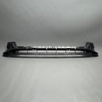 AUDI A5 S-LINE FRONT BUMPER LOWER AIR VENT GRILLE 2020-2022 2023 2024 