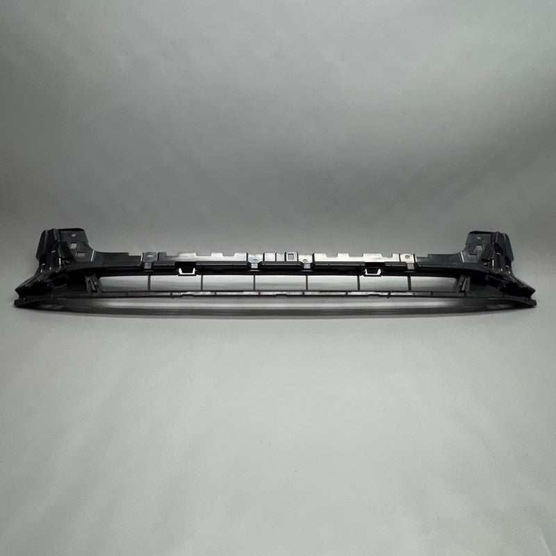 AUDI A5 S-LINE FRONT BUMPER LOWER AIR VENT GRILLE 2020-2022 2023 2024 