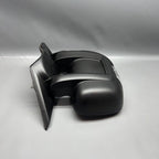 RAM PROMASTER MIRROR RIGHT PASSENGER 2014 2015 2016 2017  HEATED E3041