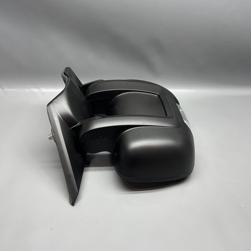 RAM PROMASTER MIRROR RIGHT PASSENGER 2014 2015 2016 2017  HEATED E3041
