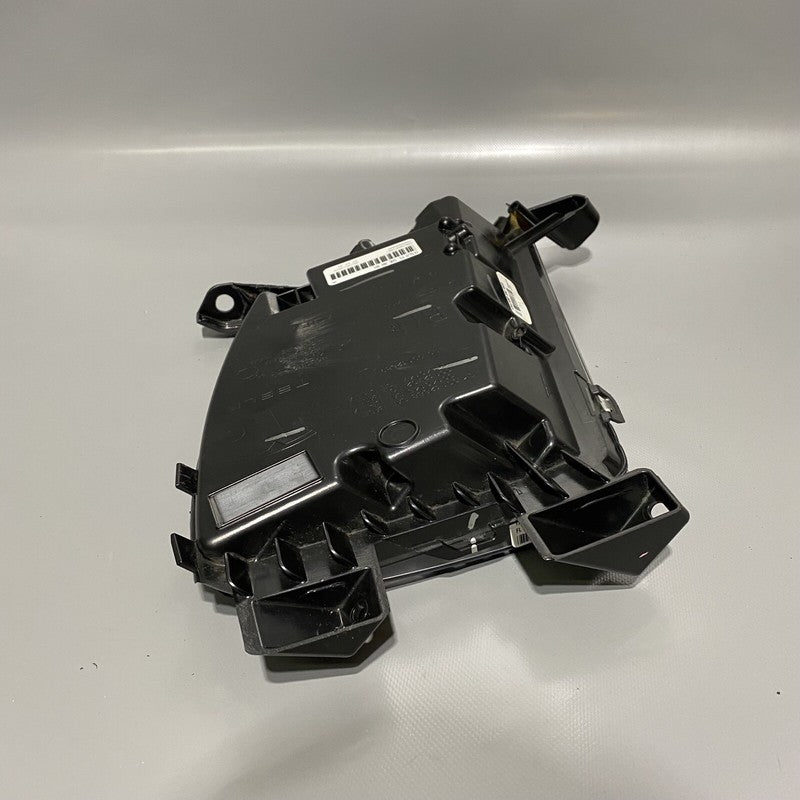 TESLA MODEL S FOG LIGHT RIGHT PASSENGER SIDE 1005996-00-D 2015 2016 OE