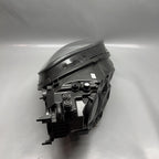 PORSCHE CAYENNE GTS HEADLIGHT LEFT DRIVER 2019 2020 2021 2022 LED OEM 