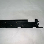 1105132-00-C TESLA MODEL X LEFT SPINE PLASTIC RACETRACK 1105132-00-C 2015 2016 2017 2018 OEM