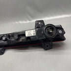 42788706 CHEVROLET BOLT TURN SIGNAL LEFT DRIVER 2022 2023 OEM 42788706