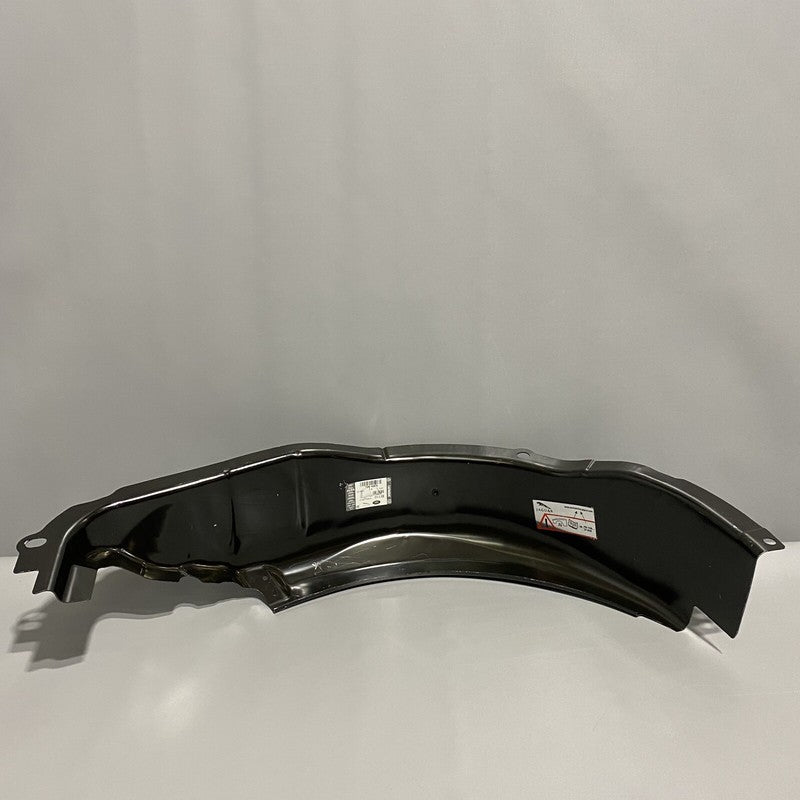 EX53-27695-A JAGUAR F-TYPE OUTER WHEELHOUSE LEFT 2016 2017 2018 2019 2020 OEM 