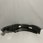EX53-27695-A JAGUAR F-TYPE OUTER WHEELHOUSE LEFT 2016 2017 2018 2019 2020 OEM 