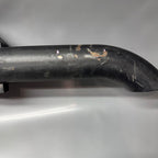 LAND ROVER DEFENDER 110 SIDE STEP LEFT DRIVER 2020 2021 2022 2023 2024