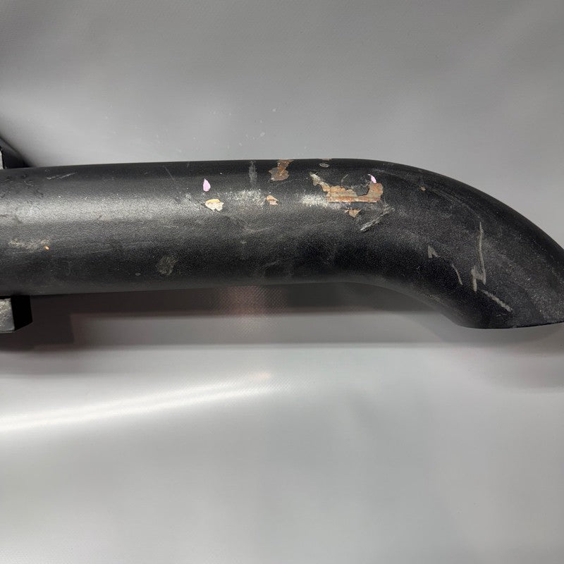 LAND ROVER DEFENDER 110 SIDE STEP LEFT DRIVER 2020 2021 2022 2023 2024