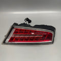 LINCOLN MKZ TAIL LIGHT INNER RIGHT PASSENGER 2013-2015 2016 2017 2018 