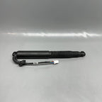 1551488-00-C TESLA MODEL 3 LIFTGATE GAS STRUT REAR LEFT 2018 2019 2020 2021 2022 1551488-00-C