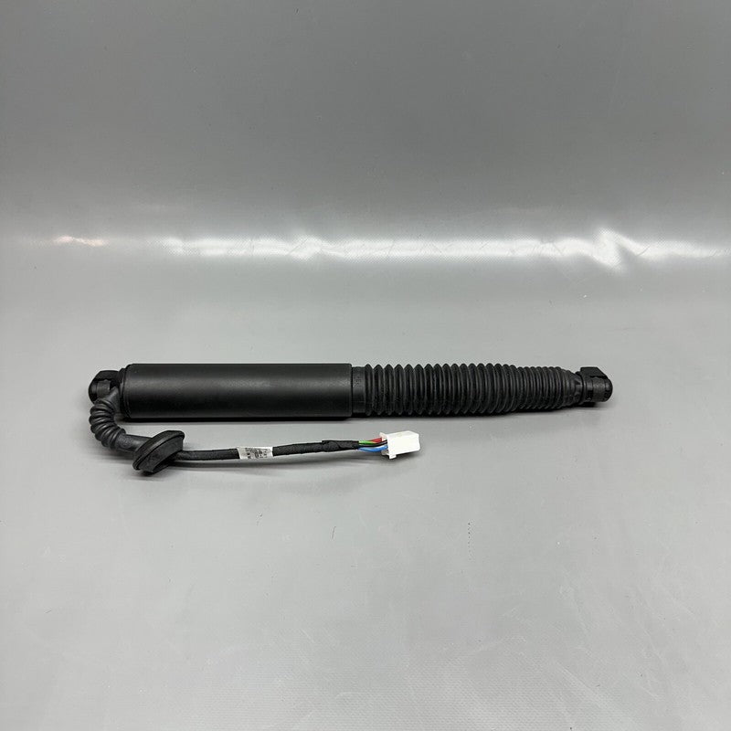 1551488-00-C TESLA MODEL 3 LIFTGATE GAS STRUT REAR LEFT 2018 2019 2020 2021 2022 1551488-00-C