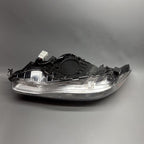 SUBARU IMPREZA HEADLIGHT RIGHT PASSENGER 2012 2013 2014 HALOGEN OEM