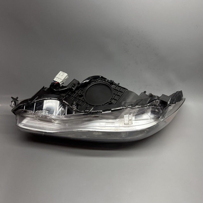 SUBARU IMPREZA HEADLIGHT RIGHT PASSENGER 2012 2013 2014 HALOGEN OEM