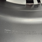 99DM-1007-CA JAGUAR I PACE WHEEL RIM 20 INCH 2019 2020 2021 2022 OEM J9DM-1007-CA