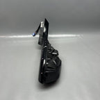 TESLA MODEL 3 MIRROR LEFT DRIVER 2021 2022 2023 OEM 1592031-00-B