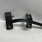 1046957-00-G TESLA MODEL X HEADLIGHT BRACKET SUPPORT LEFT 2015-2021 OEM 1046957-00-G