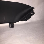 1047021-00-E TESLA MODEL X GRILLE INSERT 2015 2016 2017 2018 OEM 1047021-00-E