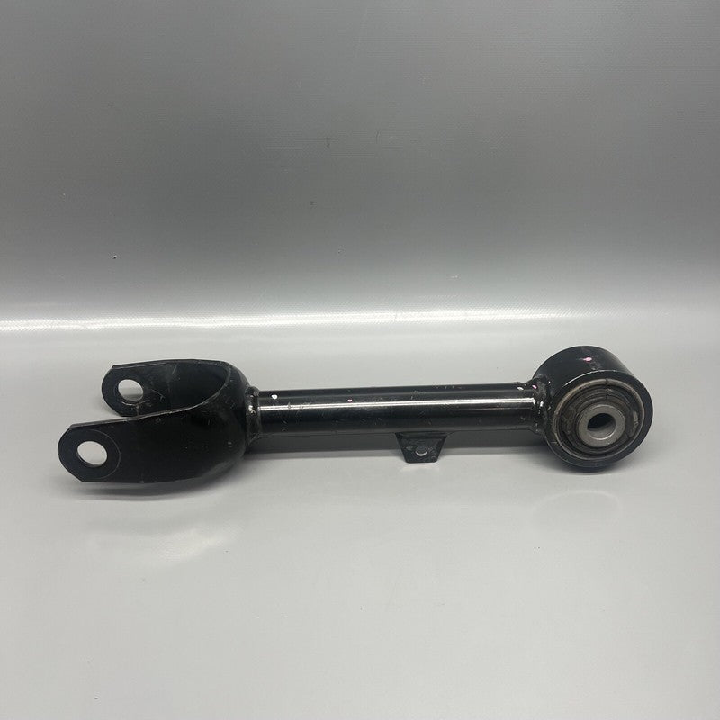 TESLA MODEL Y LINK REAR CONTROL ARM 2020 2021 2022 2023 OEM 1188423-00