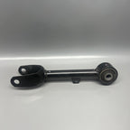 TESLA MODEL Y LINK REAR CONTROL ARM 2020 2021 2022 2023 OEM 1188423-00