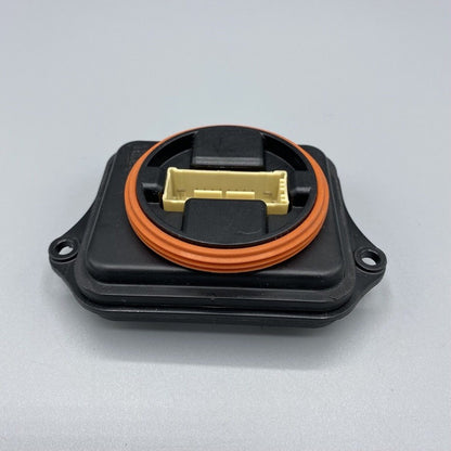 90089565 JEEP GRAND CHEROKEE XENON BOX HID HEADLIGHT MODULE 90089565 2014 2015 OEM