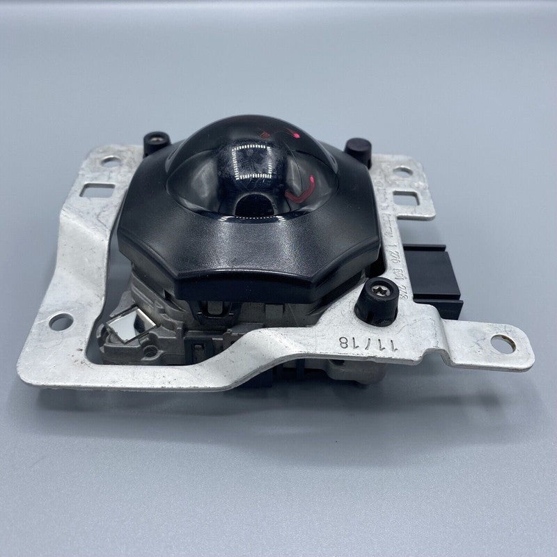 4KE907561B AUDI E-TRON ADAPTIVE RADAR SENSOR 4KE907561B 2019 2020 OEM