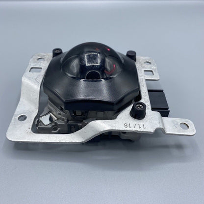 4KE907561B AUDI E-TRON ADAPTIVE RADAR SENSOR 4KE907561B 2019 2020 OEM